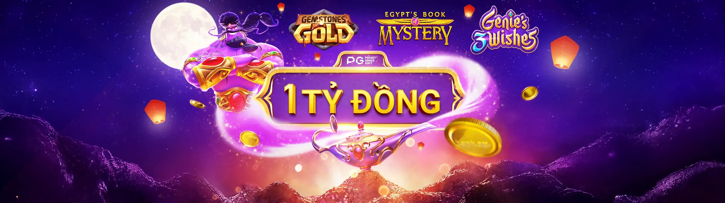 Banner chính trang đăng ký 12BET