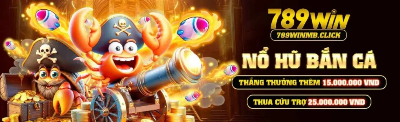 Bắn Cá Đại Dương King tại 12bet trang chủ chính thức