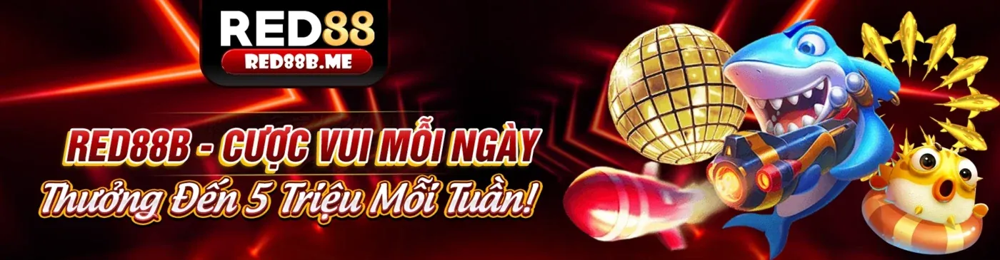 Phương thức thanh toán an toàn tại 12bet trang chủ chính thức
