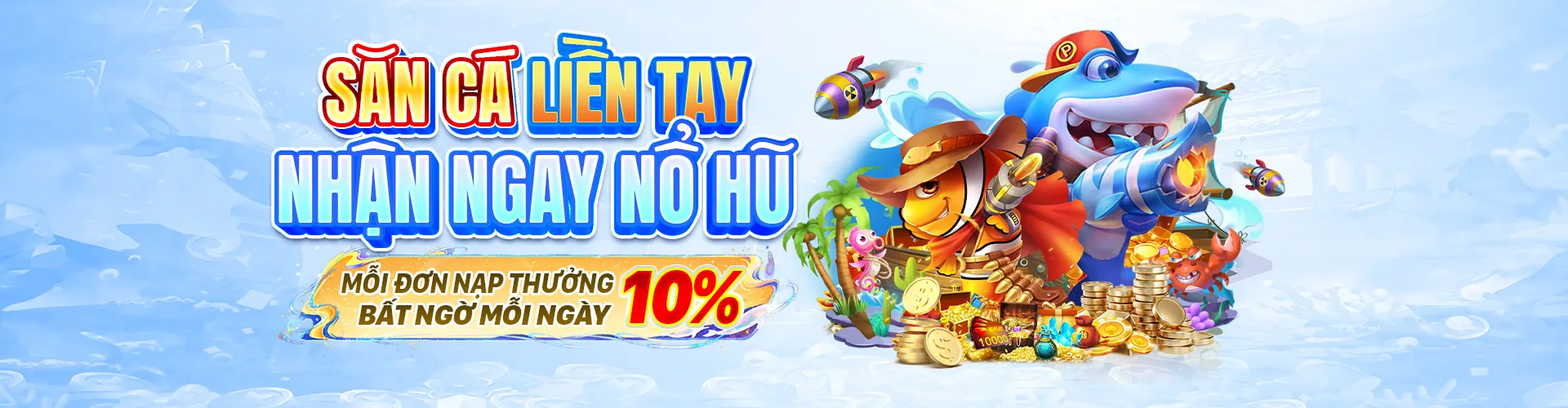 Các chương trình khuyến mãi mới nhất của 12bet 2026