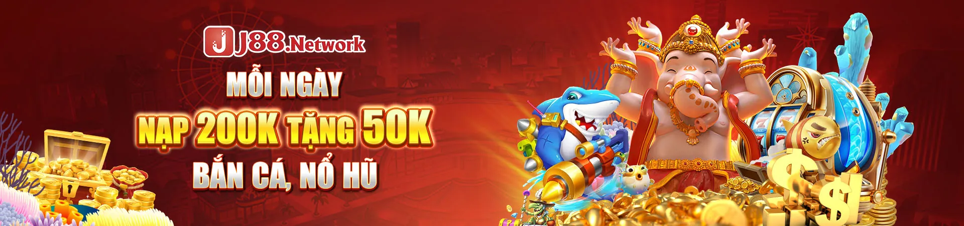 Khuyến mãi 12bet trang chủ chính thức 2026
