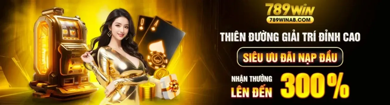 Hình ảnh Nổ Hũ 12bet