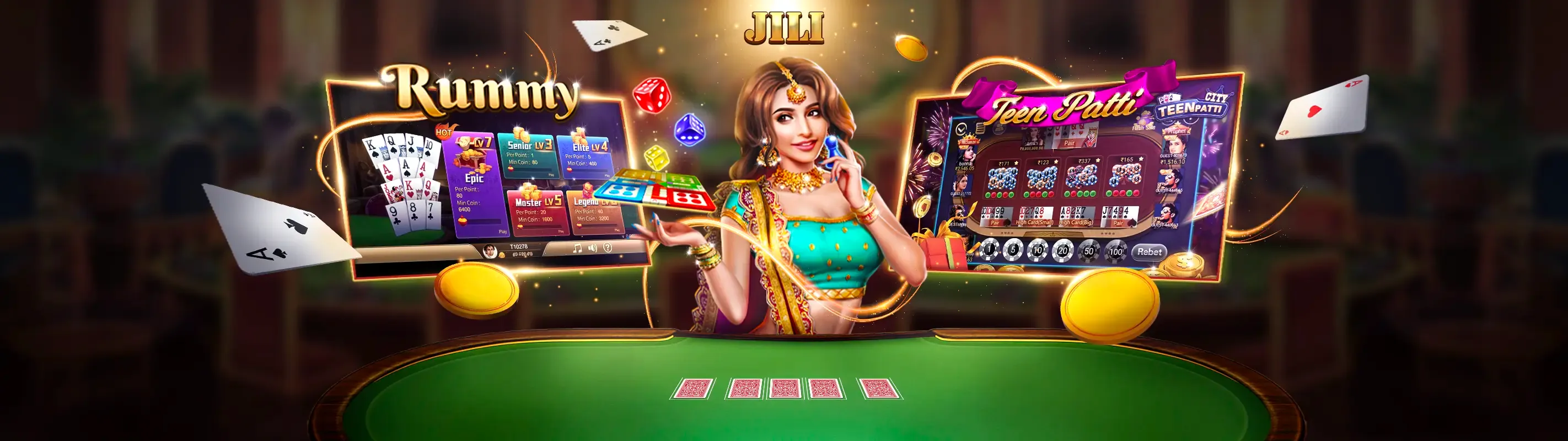 Giao diện đăng nhập an toàn 12BET