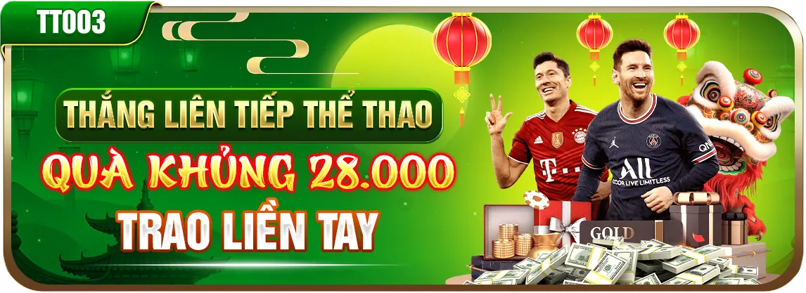 Hình ảnh trang bìa blog chính thức của 12bet, minh họa cá cược trực tuyến và giải trí với tông màu xanh vàng đặc trưng