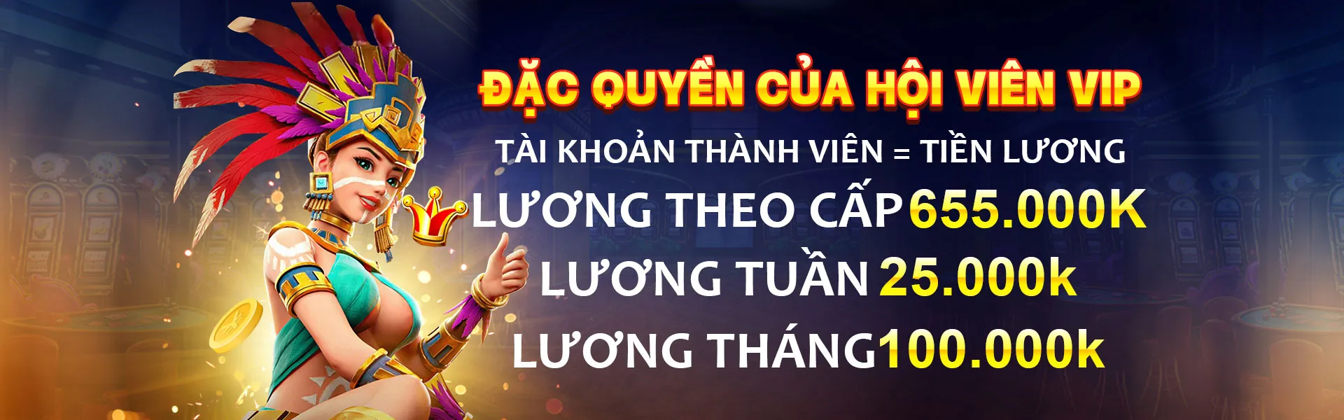Đội ngũ 12bet chuyên nghiệp và tầm nhìn chiến lược