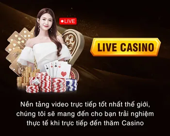Bảo Mật An Toàn 12bet Casino