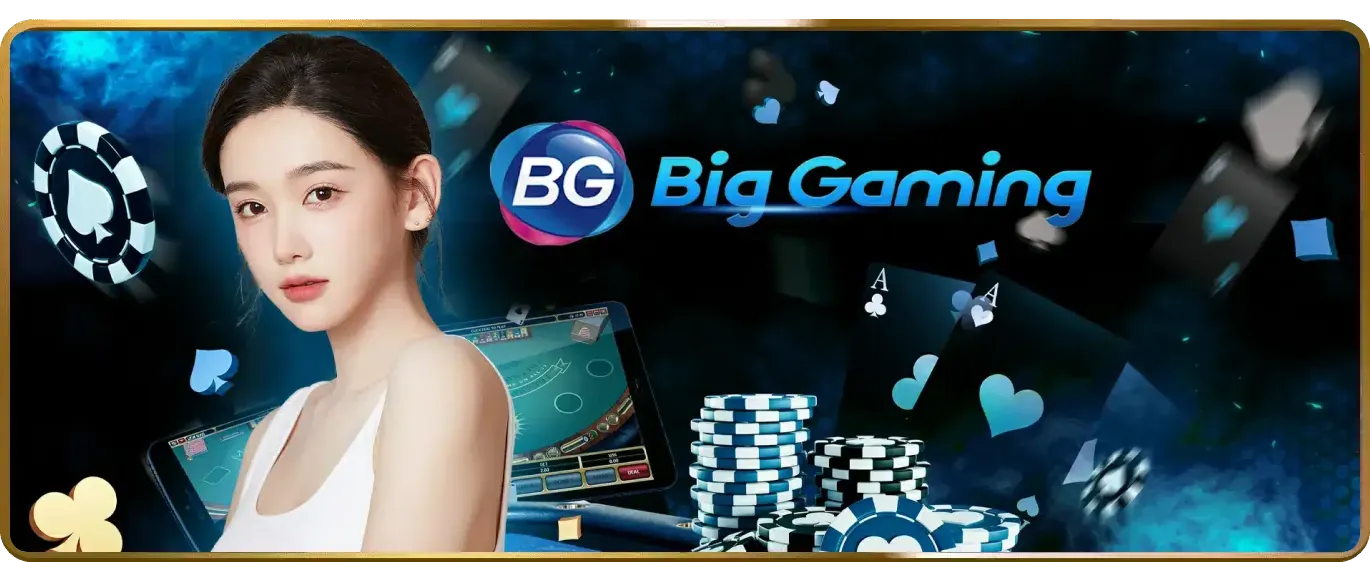 Chương trình khuyến mãi và ưu đãi hấp dẫn của 12bet