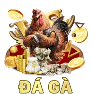 Biểu tượng các trò chơi thể thao, casino, nổ hũ trên ứng dụng 12bet