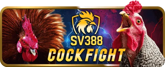 Gửi tiền lần đầu và nhận khuyến mãi 12BET