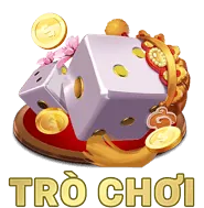 Cấp độ VIP Đồng tại 12BET