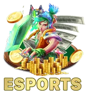 Cá cược thể thao 12bet trên di động