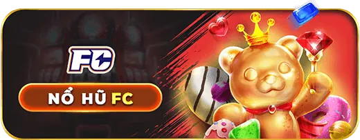 Hướng dẫn nhận khuyến mãi 12bet