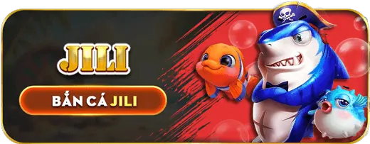 Quản lý tài khoản cá nhân tận tâm dành cho thành viên VIP 12bet