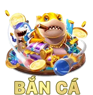 Cấp độ VIP Kim Cương tại 12BET