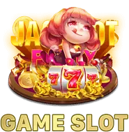 Hoàn trả nổ hũ 12bet
