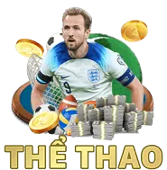 Cấp độ VIP Bạch Kim tại 12BET