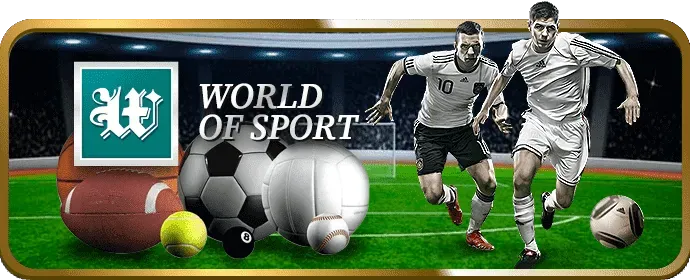Tải ứng dụng di động 12BET