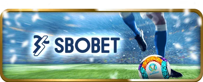 Khám phá các sản phẩm cá cược 12BET