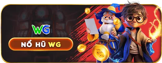 Hỗ trợ Khách hàng 12bet