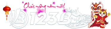 12bet trang chủ chính thức