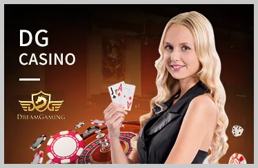 Chuyên mục cá cược thể thao 12bet với hình ảnh sân bóng và các môn thể thao phổ biến