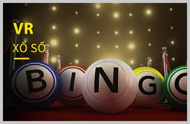Điều khoản và điều kiện khuyến mãi 12bet