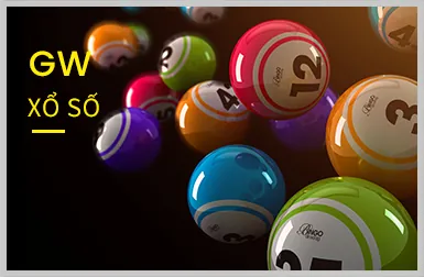 Slot Games 12bet