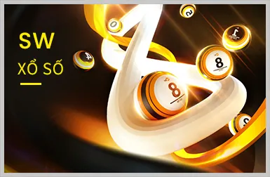 Khuyến mãi chào mừng thành viên mới 12bet