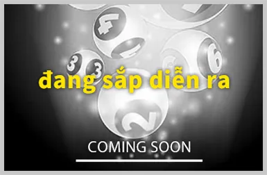Chương trình VIP và thành viên thân thiết 12bet