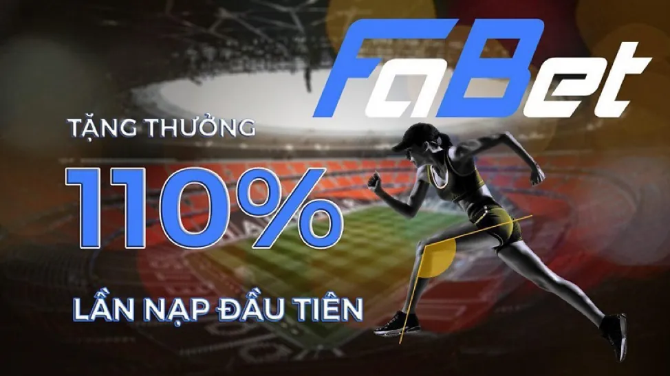 Quy trình xác minh tài khoản 12bet