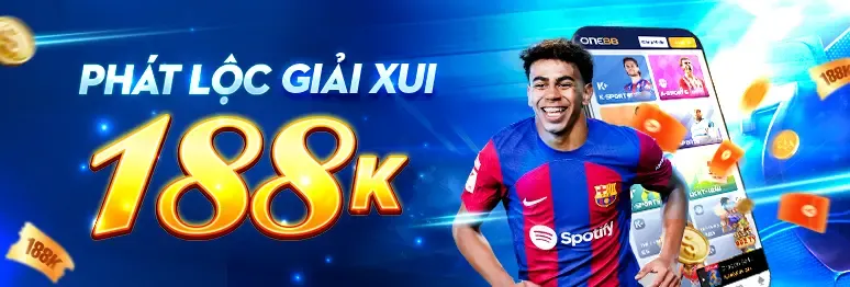 Giao diện game bắn cá với nhiều loại cá và vũ khí