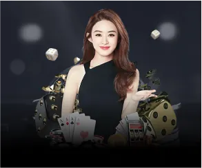 Truy cập tiện lợi