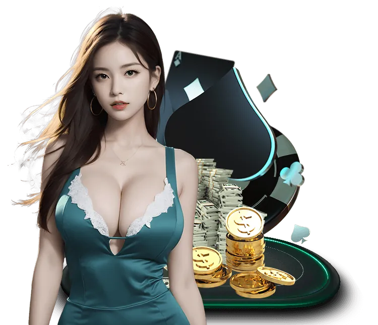 Tổng quan game Bắn Cá Đại Dương King