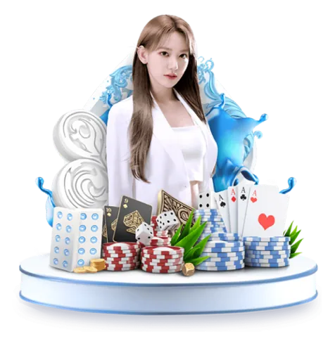 Game bắn cá Fish Hunter tại 12BET