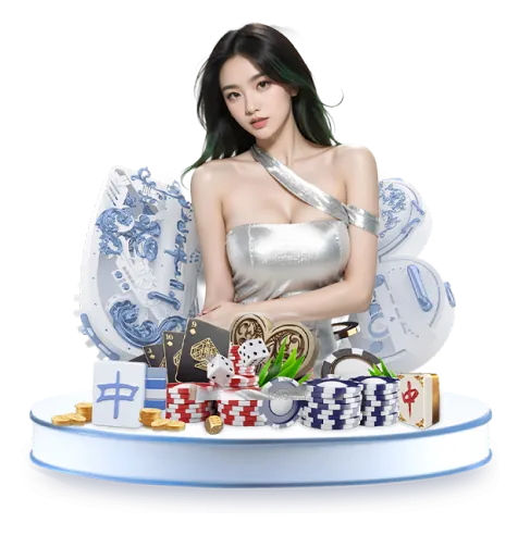 Cá cược bóng đá 12BET