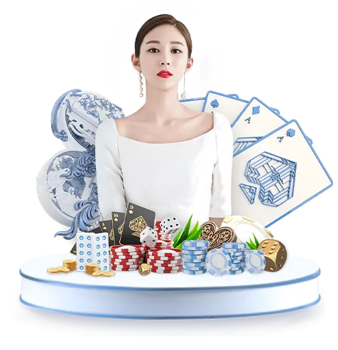 Giao diện casino trực tuyến 12BET trên ứng dụng di động với trò Baccarat và dealer người thật